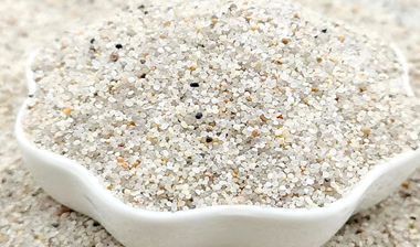 根据您的需求，提供合适您的产品