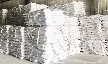 厂家直销，让您的利益大增