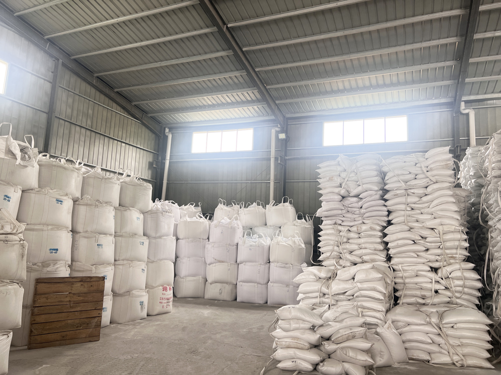 石英砂主要成分是什么,工业及生活中有哪些用途和作用?